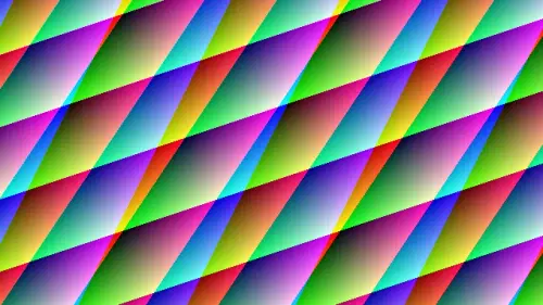 gv api probe 2e3fe0875f4163d9 0.webp