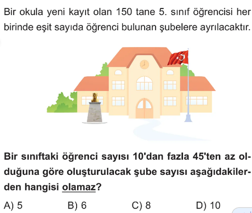 13C.png