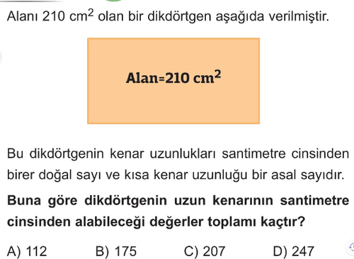 15D.png