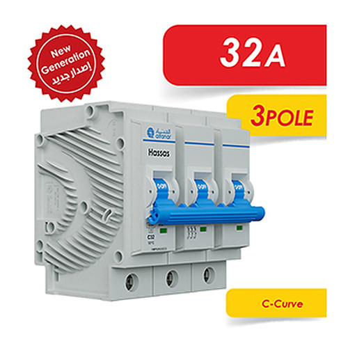 HMP63N332CG1 1000x1000.jpg