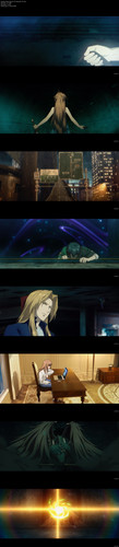 4b7fa9a4f6a1d2f19794019b90b48291b thumbs.jpg