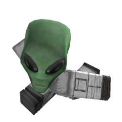 ebfb0072e031.png
