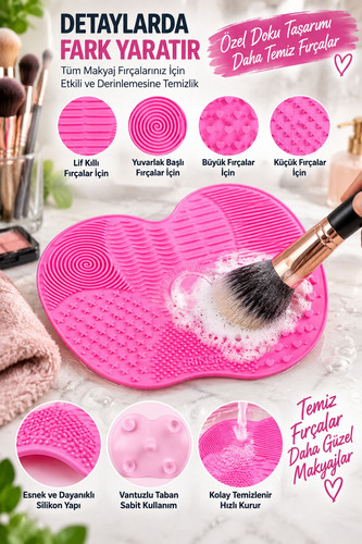 4 detay lifestyle sahne.jpg