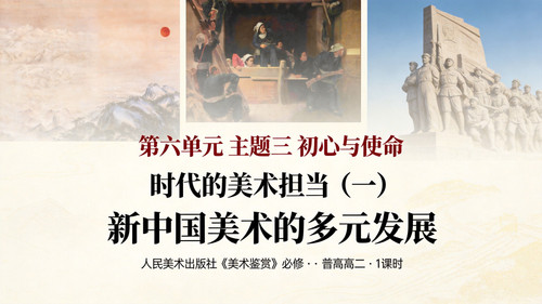 p1.jpg
