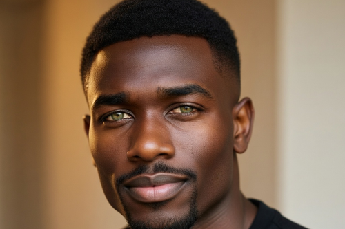 isaiah reed hero 6x4 540.png