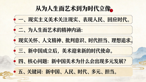 p2.jpg