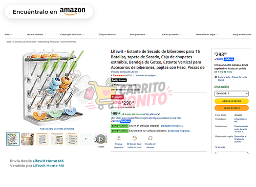 oferta.png
