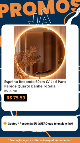 oferta.jpg
