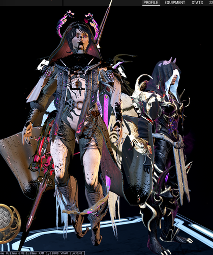 Warframe.x64 nz3OHhN1RX.png
