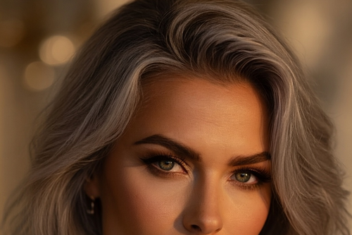 liora thorn hero 6x4 540.png