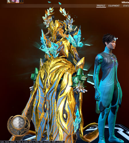 Warframe.x64 HXGObfrbPl.png