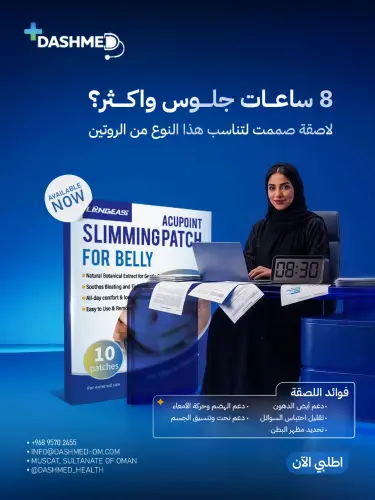 3e0fb71d2f47.webp