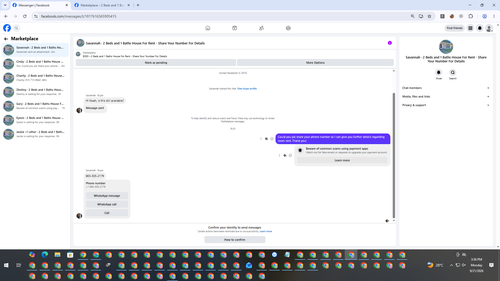 Screenshot (59).png