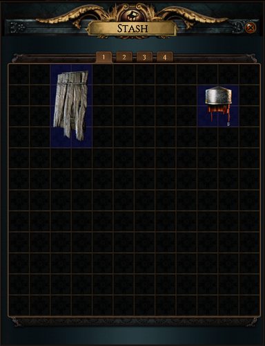 stash panel.png
