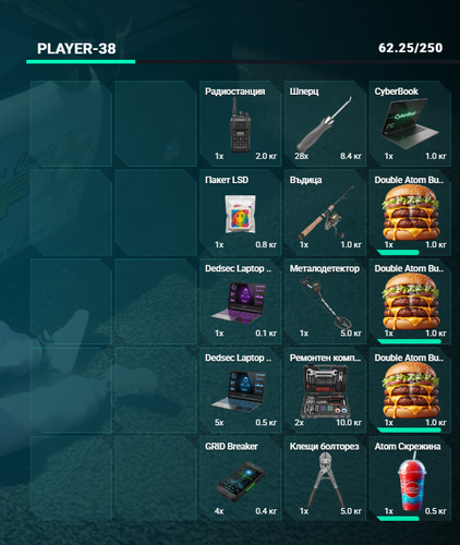 FiveM b3258 GTAProcess 0Bh27051Fe.png