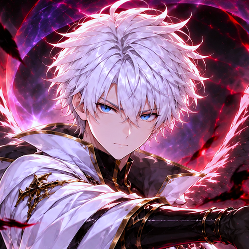8704f24d 80f4 4143 a2ae c7a2246f.png