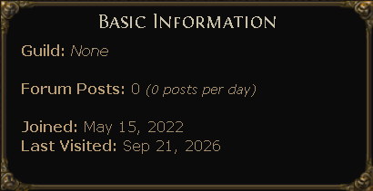 profile info.png