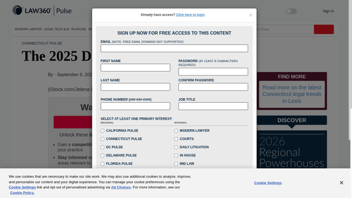 poc law360 plus lexis com 20260921 221105.png