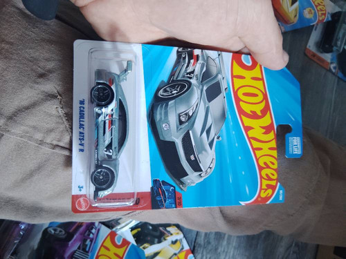 fd74f8794bd2.jpg