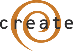 images (16).png