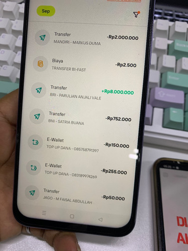 432027bb 84c9 4e67 a994 78cec0a7fc3f.jpg