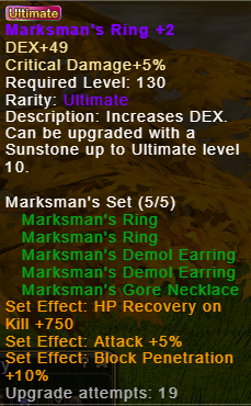 ring+2.png