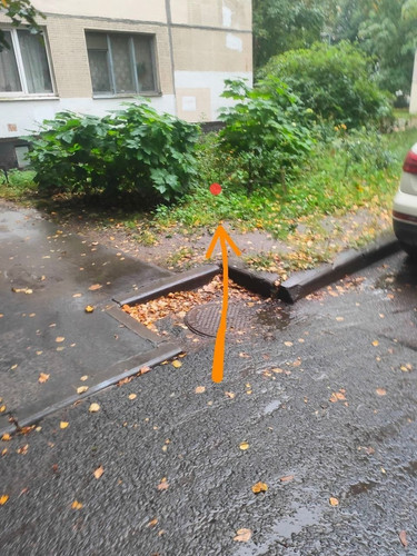 6ab1b235286ff.jpg