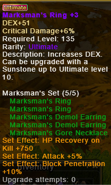 ring+3.png