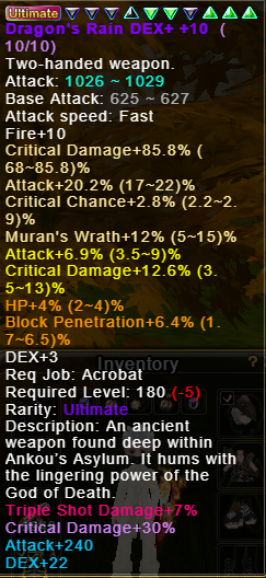Bow+10(10)(10).png