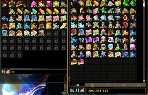inventory+bank.png