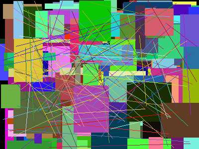 health 6ab1b2419afd9.jpg