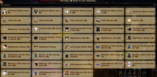 shop.png