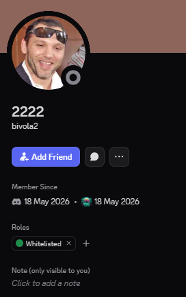 Discord DbgKQQ3Hsf.png