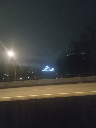 20251126 224953.jpg