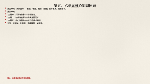 p21.png