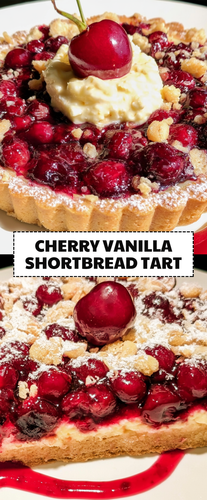 Cherry Vanilla Shortbread Tart (3).png