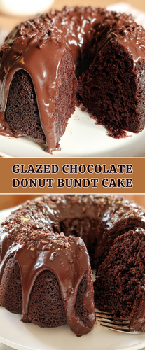 Glazed Chocolate Donut Bundt Cake (2).png