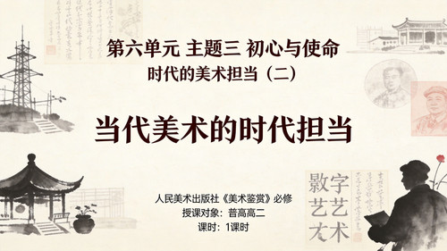 p1.jpg