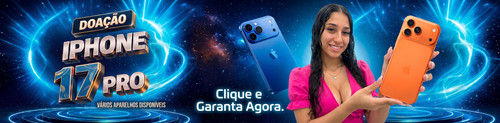 banner doação iphone.jpg