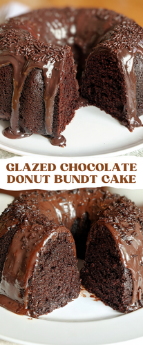 Glazed Chocolate Donut Bundt Cake (3).png