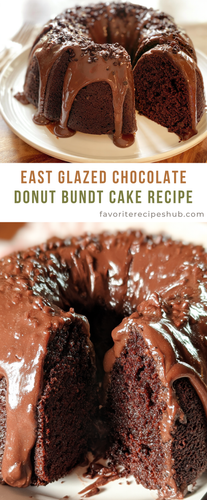 Glazed Chocolate Donut Bundt Cake (1).png