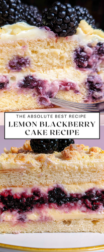 Lemon Blackberry Cake (3).png