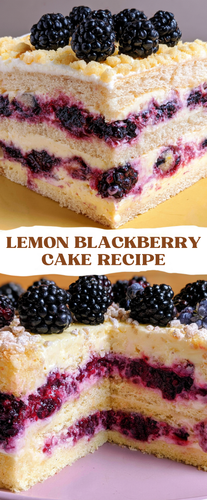 Lemon Blackberry Cake (1).png