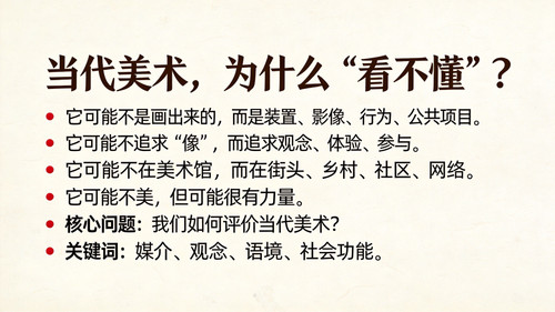 p5.jpg