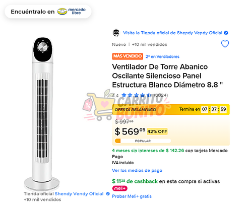oferta.png