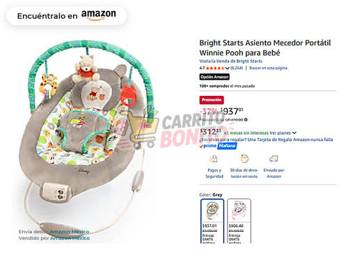 oferta.png