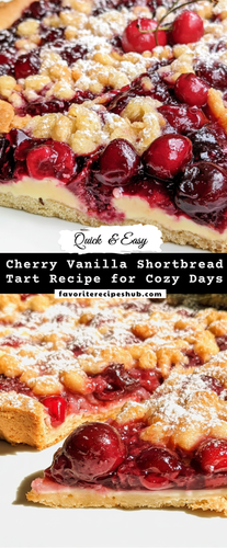 Cherry Vanilla Shortbread Tart (2).png