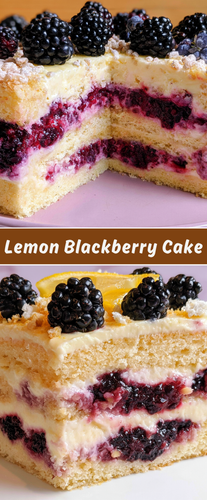 Lemon Blackberry Cake (2).png
