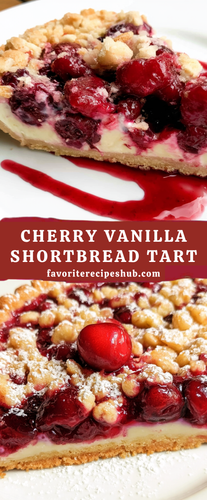Cherry Vanilla Shortbread Tart (1).png