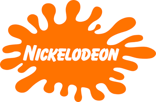 images (20).png